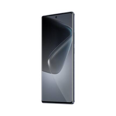 Infınıx Hot 50 Pro+ Plus 8gb-256gb X6880 Cep Telefonu - 2