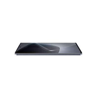 Infınıx Hot 50 Pro+ Plus 8gb-256gb X6880 Cep Telefonu - 3