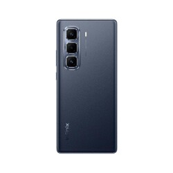 Infınıx Hot 50 Pro+ Plus 8gb-256gb X6880 Cep Telefonu - 4