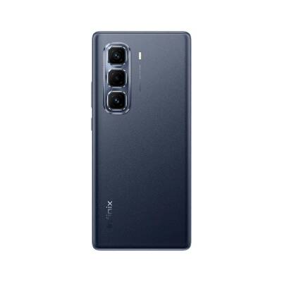 Infınıx Hot 50 Pro+ Plus 8gb-256gb X6880 Cep Telefonu - 4