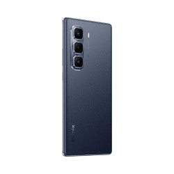 Infınıx Hot 50 Pro+ Plus 8gb-256gb X6880 Cep Telefonu - 5