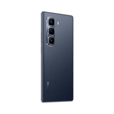 Infınıx Hot 50 Pro+ Plus 8gb-256gb X6880 Cep Telefonu - 5