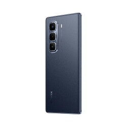 Infınıx Hot 50 Pro+ Plus 8gb-256gb X6880 Cep Telefonu - 6