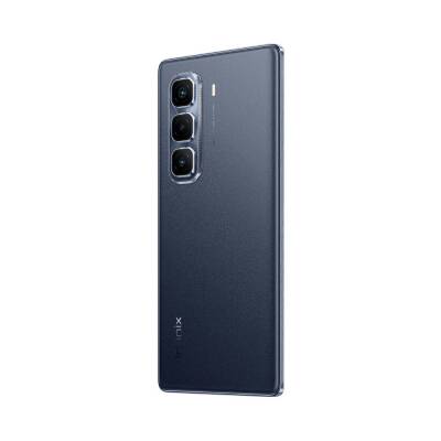 Infınıx Hot 50 Pro+ Plus 8gb-256gb X6880 Cep Telefonu - 6