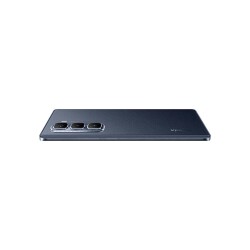 Infınıx Hot 50 Pro+ Plus 8gb-256gb X6880 Cep Telefonu - 7