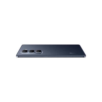 Infınıx Hot 50 Pro+ Plus 8gb-256gb X6880 Cep Telefonu - 7