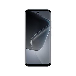 INFINIX HOT 50I 8GB-256GB  CEP TELEFONU X6531B (XWATCH H4 SAAT HEDIYELI)