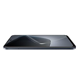 INFINIX HOT 50I 8GB-256GB CEP TELEFONU X6531B (XWATCH H4 SAAT HEDIYELI) - 2