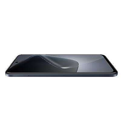 INFINIX HOT 50I 8GB-256GB CEP TELEFONU X6531B (XWATCH H4 SAAT HEDIYELI) - 2