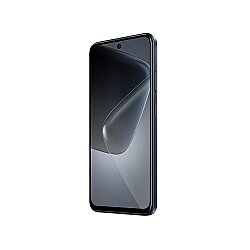 INFINIX HOT 50I 8GB-256GB CEP TELEFONU X6531B (XWATCH H4 SAAT HEDIYELI) - 3
