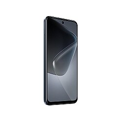 INFINIX HOT 50I 8GB-256GB CEP TELEFONU X6531B (XWATCH H4 SAAT HEDIYELI) - 4