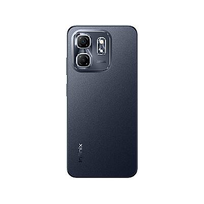 INFINIX HOT 50I 8GB-256GB CEP TELEFONU X6531B (XWATCH H4 SAAT HEDIYELI) - 5