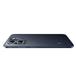 INFINIX HOT 50I 8GB-256GB CEP TELEFONU X6531B (XWATCH H4 SAAT HEDIYELI) - 8