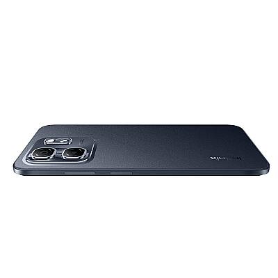 INFINIX HOT 50I 8GB-256GB CEP TELEFONU X6531B (XWATCH H4 SAAT HEDIYELI) - 8