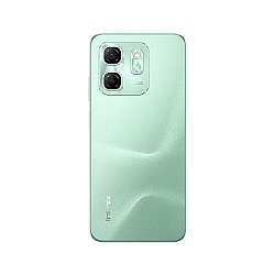 INFINIX HOT 50I 8GB-256GB CEP TELEFONU X6531B (XWATCH H4 SAAT HEDIYELI) - 9