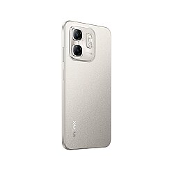 INFINIX HOT 50I 8GB-256GB CEP TELEFONU X6531B (XWATCH H4 SAAT HEDIYELI) - 11