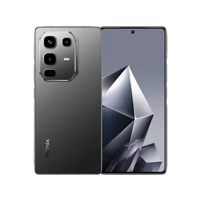 Infınıx Note 50 8gb-256gb (magsafe Hedıyelı) Cep Telefonu - 4