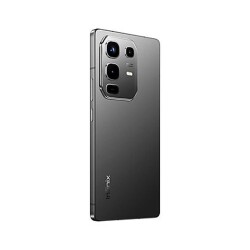 Infınıx Note 50 8gb-256gb (magsafe Hedıyelı) Cep Telefonu - 1