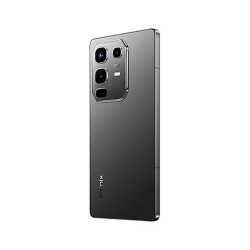 Infınıx Note 50 8gb-256gb (magsafe Hedıyelı) Cep Telefonu - 2