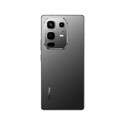Infınıx Note 50 8gb-256gb (magsafe Hedıyelı) Cep Telefonu - 3