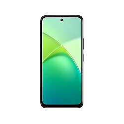 INFINIX SMART 10 4GB-128 GB CEP TELEFONU