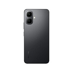 INFINIX SMART 10 4GB-128 GB CEP TELEFONU - 2