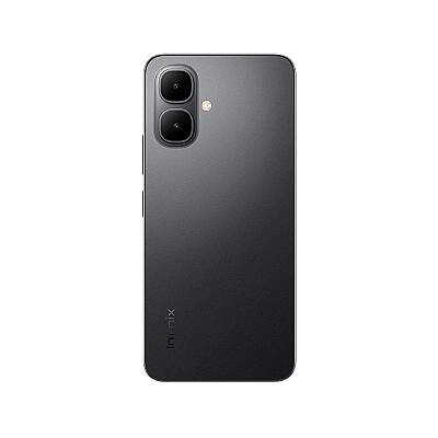 INFINIX SMART 10 4GB-128 GB CEP TELEFONU - 2