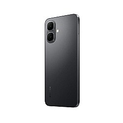 INFINIX SMART 10 4GB-128 GB CEP TELEFONU - 3