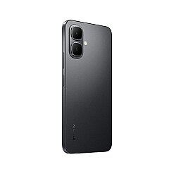 INFINIX SMART 10 4GB-128 GB CEP TELEFONU - 4