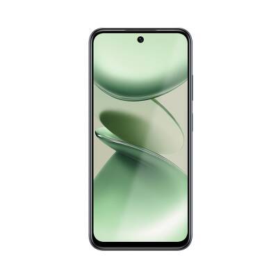 Infınıx Smart 9 4gb-128gb Cep Telefonu - 5