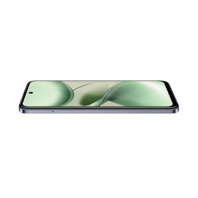 Infınıx Smart 9 4gb-128gb Cep Telefonu - 1