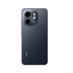 Infınıx Smart 9 4gb-128gb Cep Telefonu - 2