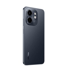 Infınıx Smart 9 4gb-128gb Cep Telefonu - 3