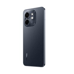 Infınıx Smart 9 4gb-128gb Cep Telefonu - 4