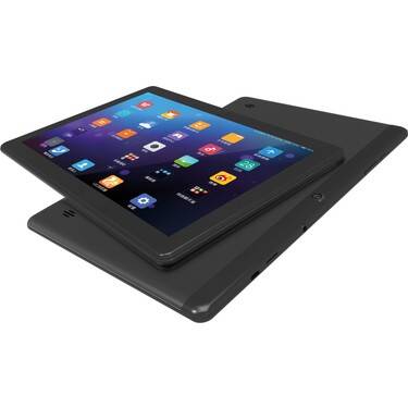Ixtech Ix 1011 10 Inc 2Gb-32Gb Tablet - 2