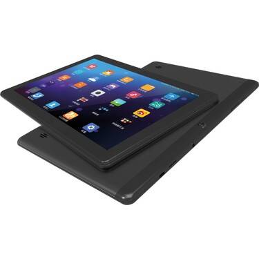 Zzz - Ixtech Ix 1011 10 Inc 2gb-32gb Tablet - 2