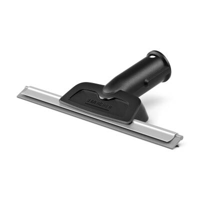 Karcher Cam Temızleme Nozulu ( Cam Aparatı ) - 2