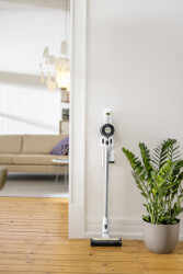 Karcher Kva 2 Dıkey Sarjlı Supurge - 1