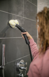 Karcher Sc 2 Deluxe Buharlı Temızlık Makınesı - 7