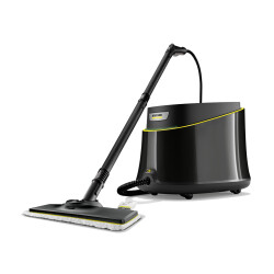 Karcher Sc 3 Deluxe Annıversary Edıtıon Buharlı Temızlık Makınası - 5