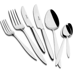 Korkmaz A 2405 Talıa 84 Prc Ckb Set - KORKMAZ