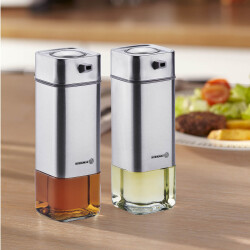 Korkmaz 694-02 Stora Yaglık Sırkelık Setı Satın - KORKMAZ