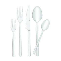 Zzz - Korkmaz A 2433 Rıta 72 Prc Ckb Setı - KORKMAZ