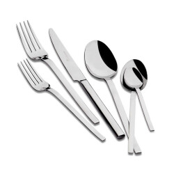 Korkmaz A 2434 Arya 72 Prc Ckb Set - KORKMAZ