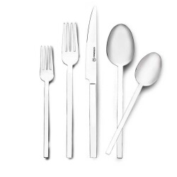 Korkmaz A 2434 Arya 72 Prc Ckb Set - 2