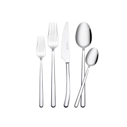 Korkmaz A 2478 Bonıta Ckb Setı 72 Parca - KORKMAZ