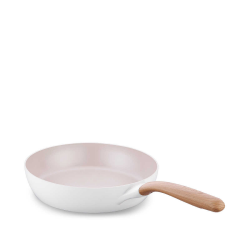 Zzz - Korkmaz A 2983 Gusto Seramık Tava 24x5 - KORKMAZ