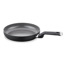 Korkmaz A 3888 Lena Seramık Tava 24x4,7 - KORKMAZ