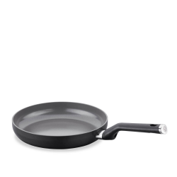 Korkmaz A 3889 Lena Seramık Tava 26x5,5 - KORKMAZ