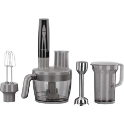 Korkmaz A 455 Vertex Multı Blender Set - KORKMAZ